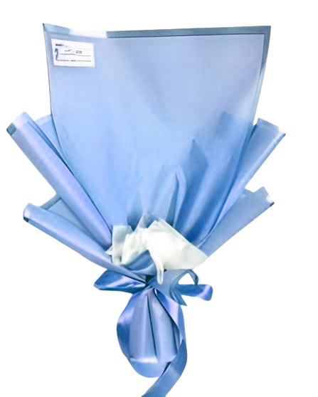 Wrapper Image